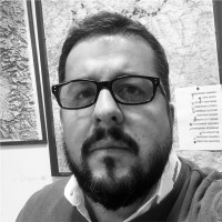 Fabio Obetti