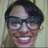 Roberta Carlos