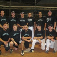 Jeff “Jake” Tannehill