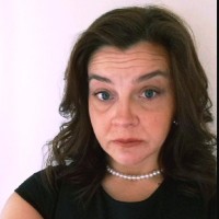 Katja Palmqvist