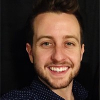 Cory Dutton