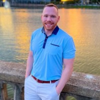 Ryan L. Mcwilliams