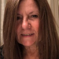 Cindy Kelloway