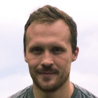 Oleksii Borodai