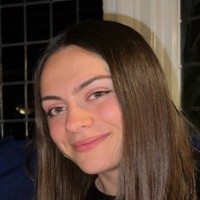 Rosie Russell