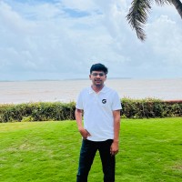 Rahul Kamble