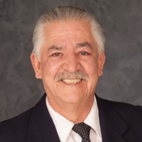 Tony Castaneda