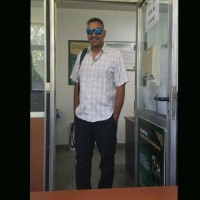 Gustavo B.
