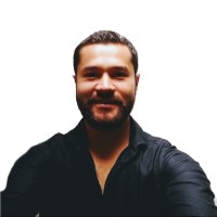 Camilo Rodriguez
