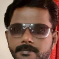 NELLAIAPPAN SUBBIAH
