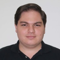 José Fabara Juliusberger