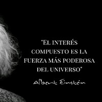 Julio Pastrana