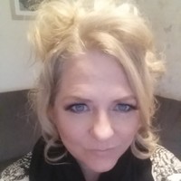 Shelley Wootton