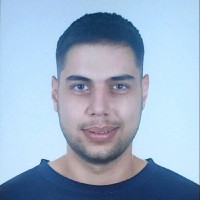 Ioannis Sioutis