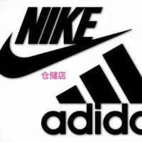 马忠成