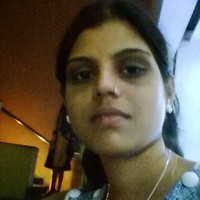 Supthokhita Saha