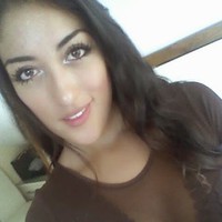 Vanessa Jiménez