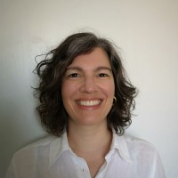 Caroline Nivelle