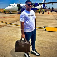 Niroshan Niroshan