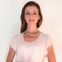 Maria Sara Sicignano