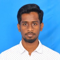 Aakif Mohammed