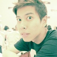 Lik Wong