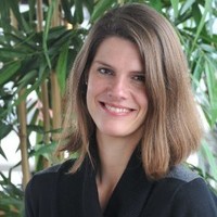 Laura Noortman