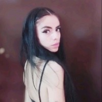 Violeta Moreno Martinez