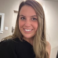 Mary Therese Causgrove