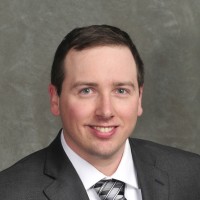 Zachary Bass, Crpc®