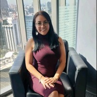 Miyaret Castellanos Santillán