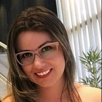 Marinês Bertoletti