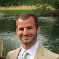 Chris Colosi