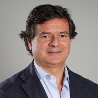 Luis Campos Ferreira