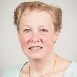 Pia Linde Nielsen