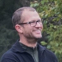 Kethil Fredriksen