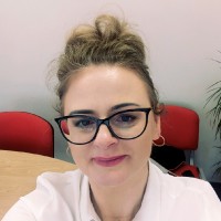 Iwona Postek-Nowakowskq