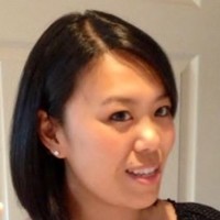 Anny Chan