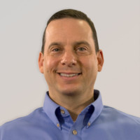 Douglas Barth