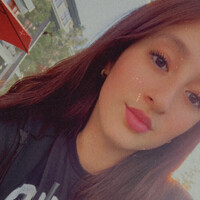 Ghilary Ramos