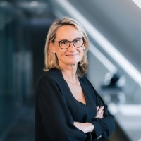 Claire Babel