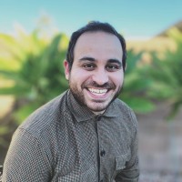 Arian Karim