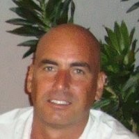 Rodolfo Sebastian Ronchetti