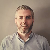 Alan Kennedy