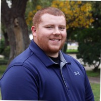 Joshua Roll