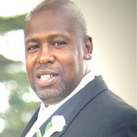 Lionell Smith