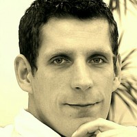 Nils Schremmer