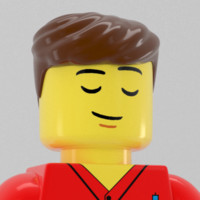 César López Pierre