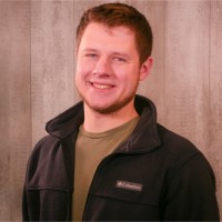 Travis Kortemeier