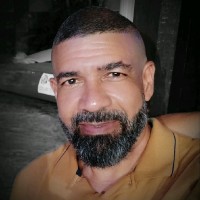 Cleber Souza